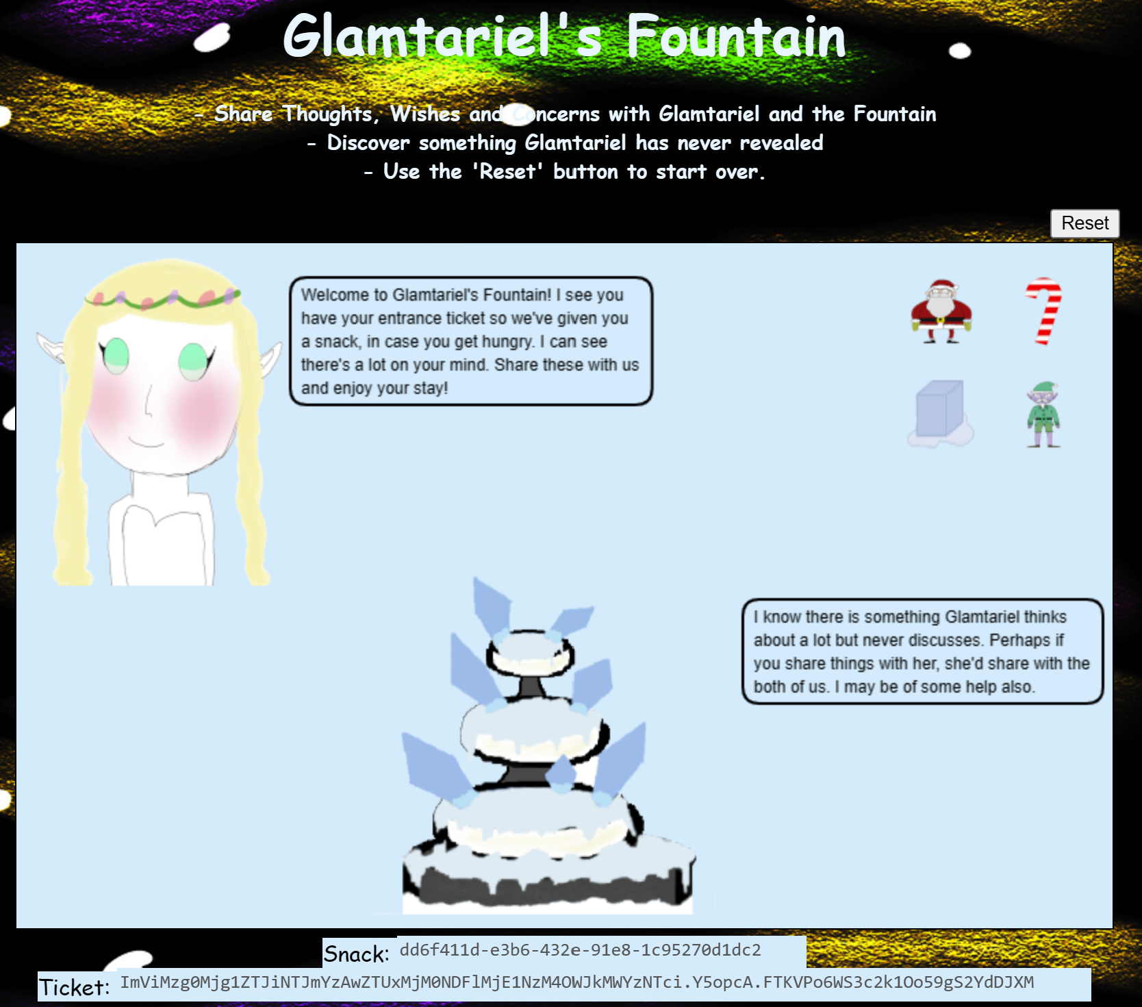 2022_glamtariels_fountain_1.png