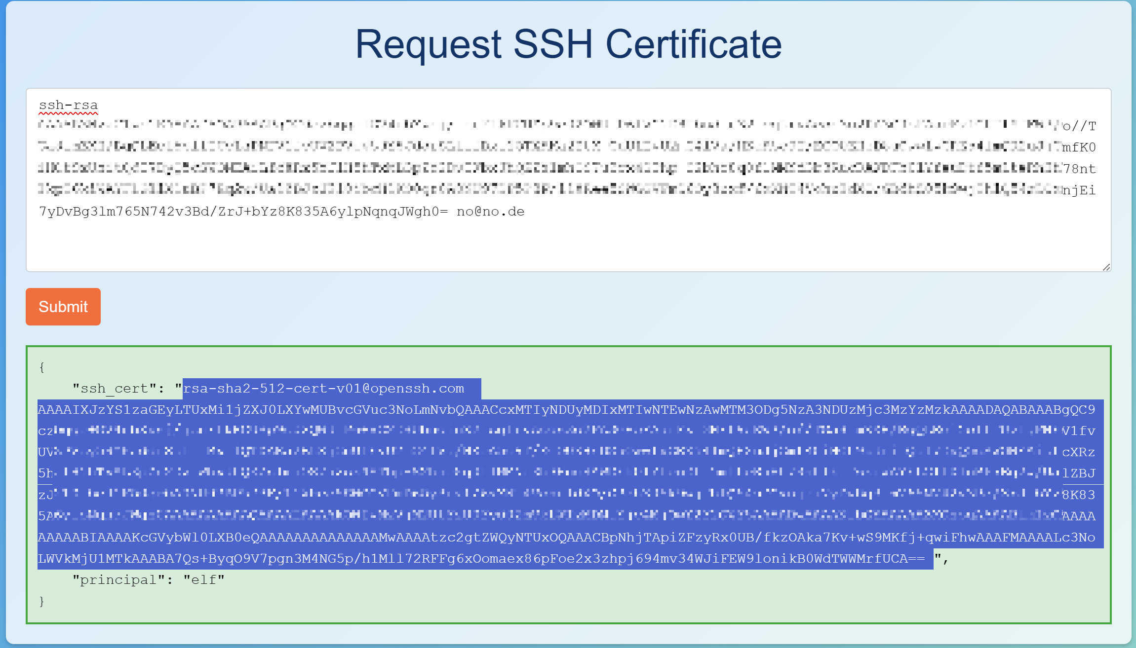 2023_SSH_Certificate_Request_1.jpg